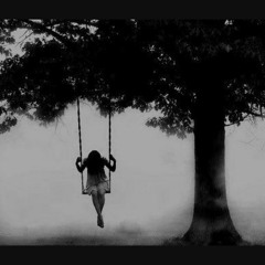 No Place For Hope (FREE)