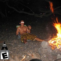 Empty Reflections - J Wein x Zachy G x Kampsy