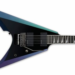 Ace of Spades (metal cover by Leo Moracchioli)