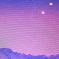 Electronic