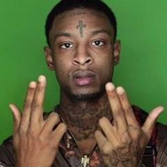 21 Savage - Check (Click Buy Link For Download)