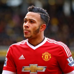 future house + nl rap + recent music