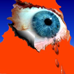 Crying On My Own ( Experimental Fusion Of Piano Rock & Hip Hop Style Beats Mix With  Vocals),)