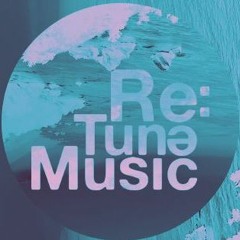 Chu_5 - Las Horchatas (Original Mix)_[Retune Music FD] *FREE DOWNLOAD*