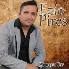 08- Musica Hoje Eu Vou Beber De Léo Moreira