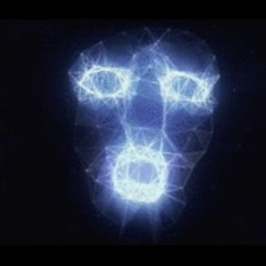 Andy Ward - Screaming Feelings (Preview)