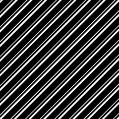 [LINES002] B2 Guido Cusani - Planets & Consonants (Noraj Cue Remix)(PREVIEW)