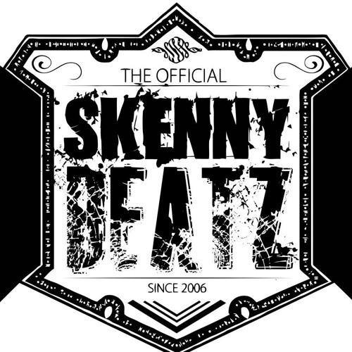Jason Derulo - Get Ugly !ORIENTAL REMIX! (prod. By SkennyBeatz)