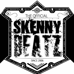 50 Cent - In Da Club #IYBD !ORIENTAL REMIX! (prod. By SkennyBeatz) PITCH
