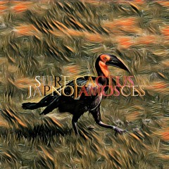 You Bring the Ice Cream, I'll Bring the Pie