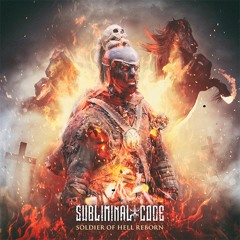 Subliminal Code - Lost In The Loneliness V2