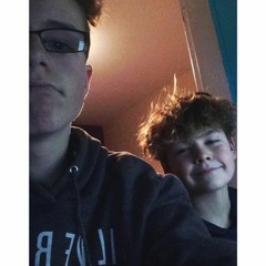 Seek Bromance