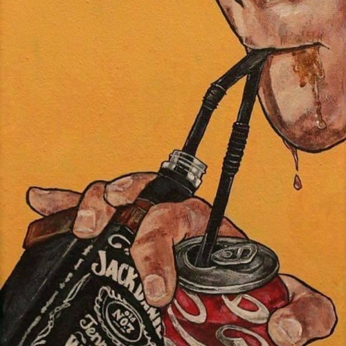 The Savior (Ooouuuu) Remixx