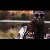 Prince Bopp Special Somebody Mp3