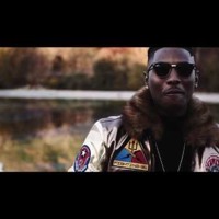Prince Bopp - Special Somebody