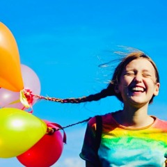 Upbeat Indie Pop Rock