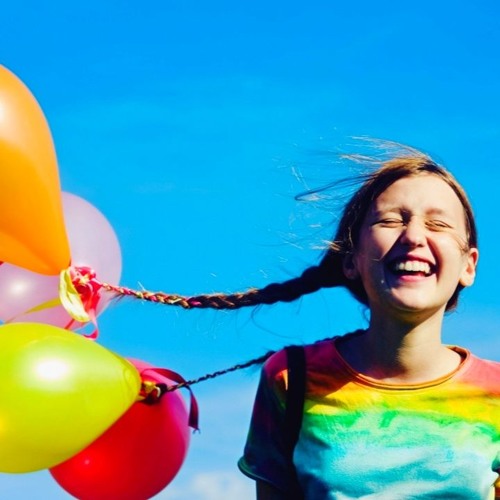 Stream Upbeat Indie Pop Rock By Instrumentals For Video Listen Online