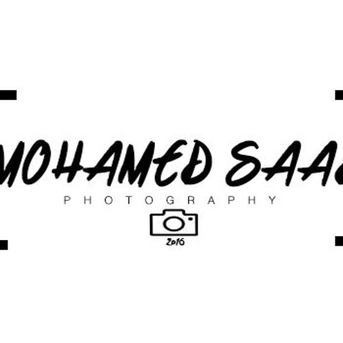 مهرجان طيخة عاد لينتقم حمو بيكا ميسرة الدخلاوى مودى امين