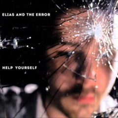 elias and the error