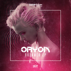 Oryon & Navion - The Dream