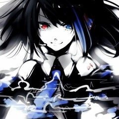 【欲音ルコ♂キレ音源】Fools are attracted to Anomalies Utsu-P Cover 【UTAU Synth】