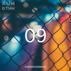 RunDtwn | 9
