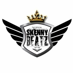 SkennyBeatz - Per Ty (Freestyle)