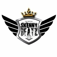 Eminem - Mockingbird (SkennyBeatz Freestyle)
