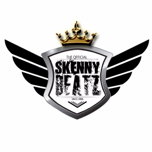 Stream Dr Dre - Still Jugo Style ( SkennyBeatz Freestyle) by SkennyBeatz  UNOfficial. | Listen online for free on SoundCloud