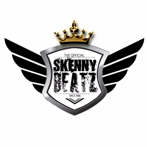 Stream BK Blogs | Listen to top playlist online for free on SoundCloud