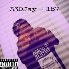 330jay-[187] better sound!!