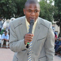 sermons
