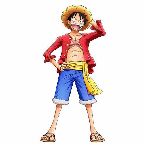 Stream AnAverageOnePieceEnjoyer Listen to All One Piece Openings (In