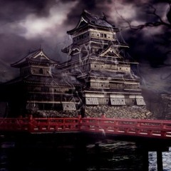 SHADOW TEMPLE (ALBUM STREAM)
