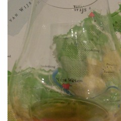 Auchentoshan - Three Wood