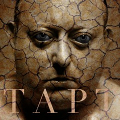 TAPT - HATE-RID X TRiiGON