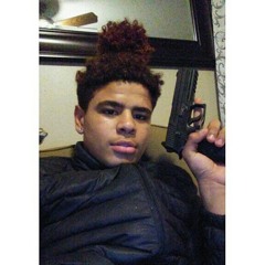 HHZAY × $pazz chooka - Stash