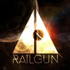 Railgun - Nationalism