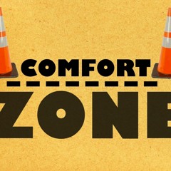 Comfort Zone