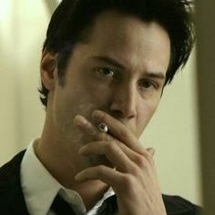 You Can Feel It In Your Soul