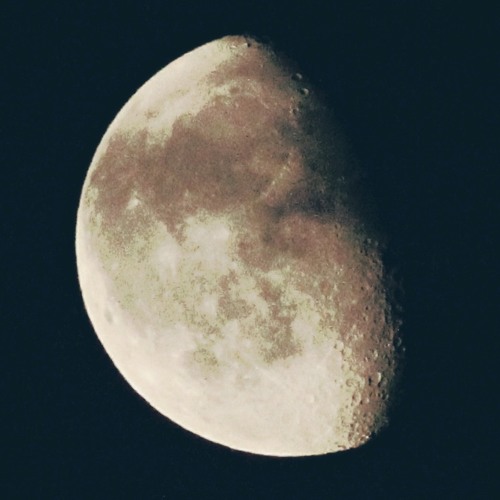 Liekes Oever Oilsjt hardstyle Remix