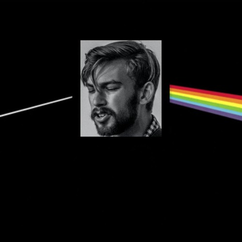 Breathe in the Air (PINK FLOYD)