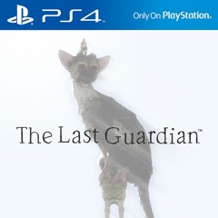 The Hit House - "Dreams Of Trico" (Playstation's "The Last Guardian" Video Game Trailer)