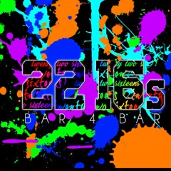 Fiesta /Fantasia x YungDay x MartinLutherClean