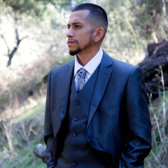 "Living My Life" -JcLocz 4:20Blk Entertainment