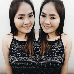 Unconditonally (Katy Perry) ~ snippet