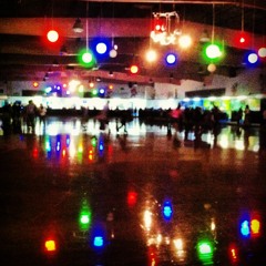 The Wreck of the Edmund Fitzgerald (Cover)