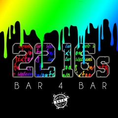 New Level x DayToven