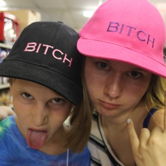 sail away(prod yung Ernst)