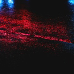 Midnight... (Work in Progress)